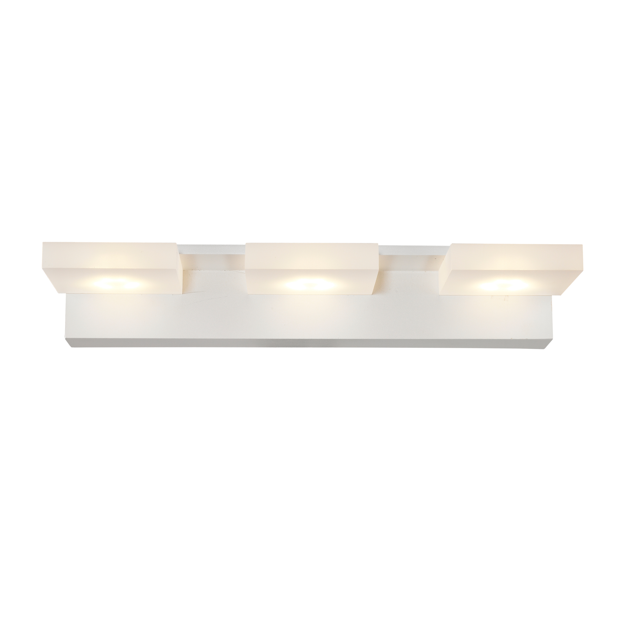 картинка Isla MB1039-3, LED 3x3W (30.5*10.3*4.5) бра
