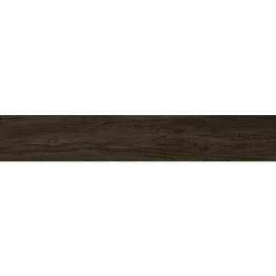 картинка Сальветти венге SG515200R керамогранит обрезной (1,434м2/34,