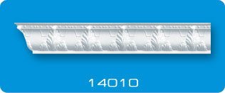 картинка 14010 / 40 профиль потол. 1,3 м Москва