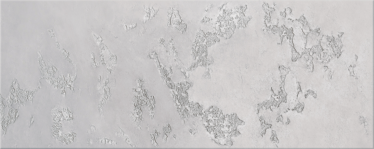 картинка SFUMATO GREY плитка настенная / 72,96 20,1х50,5см