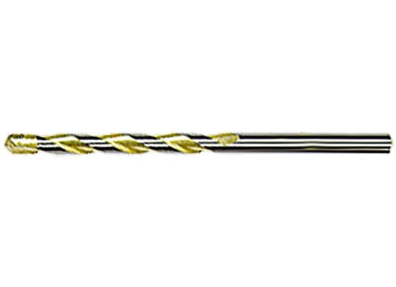 картинка Сверло MATRIX по бетону  8х120 Golden Line 70808