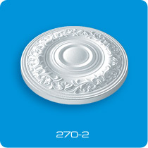 картинка Розетка Ф-270-2  Формат