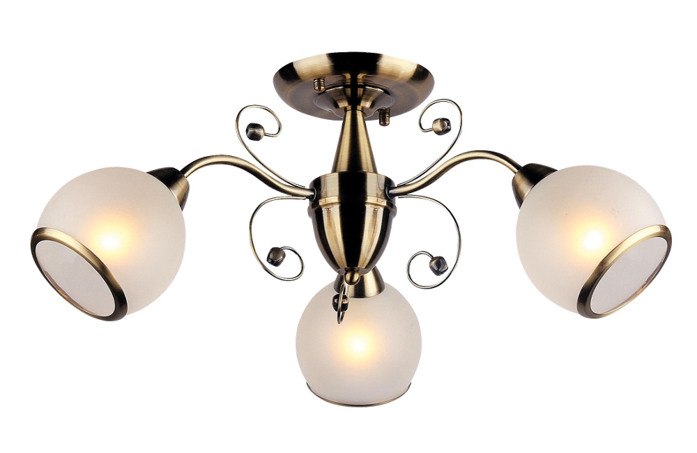 картинка Artemida Sch MX10324/3 3хЕ14/40W (60*60*32)