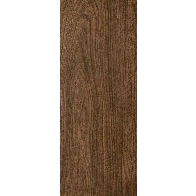 картинка Фореста коричневый SG410900N керамогранит (1,21м2/59,29м2) 2