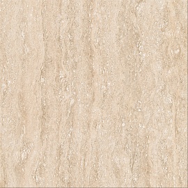 картинка ASCOLI BEIGE плитка напольная / 63,96 42х42см