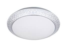 картинка Св-к св/д  62034/410 с ПДУ, 40+40Вт, 3000-6500К