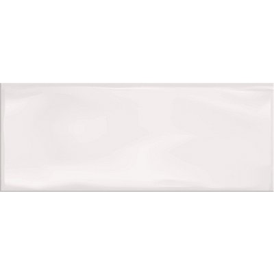 картинка NUVOLA LIGHT  плитка настенная  / 72,96 20,1х50,5см