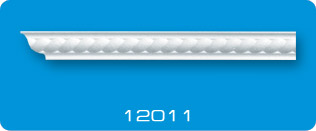 картинка 12011 / 130 профиль потол. 1,3 м Москва