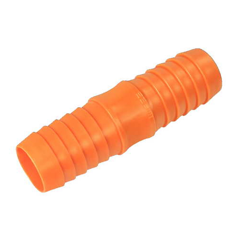 картинка Соединитель для шланга 3/4"-3/4" 21372