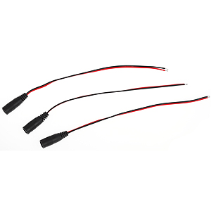 картинка Коннектор 630341 ЭРА LS-connector-8mm-U-IP20