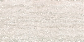 картинка ASCOLI GREY плитка настенная / 50,88 31,5,5х63см