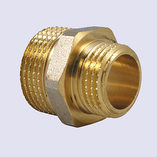 картинка Бочонок 3/4" х 1 1/2" 201 JIF