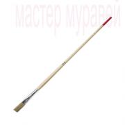 картинка Кисть д/масл. №02 - 5мм