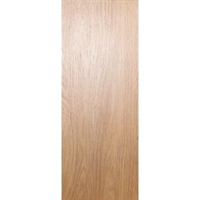 картинка Фореста бежевый SG410700N керамогранит (1,21м2/59,29м2) 20,1